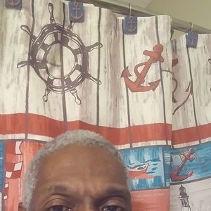 Meet your Posher, Roberto